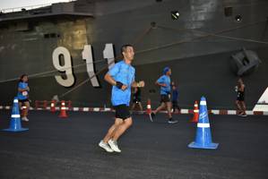 BIB: 
                            <button type="button" onclick="openModal(3214706)" class="btn btn-primary btn-sm float-right btn-popup" data-toggle="modal" data-target=".modal-high-quality">
                        <i class="fas fa-shopping-cart"></i> Add to Cart
                    </button>
                                            <button type="button" onclick="isThisMe(3214706, true)" class="btn btn-success btn-sm float-right btn-popup btn-isme hidden" data-toggle="tooltip" data-placement="bottom" title="นี่คือรูปของคุณใช่ไหม คลิกที่นี่เพื่อเอาเข้าอัลบั้ม">
                        <i class="fas fa-plus"></i> Add to album
                    </button>
                    <button type="button" onclick="isThisMe(3214706, false)" class="btn btn-warning btn-sm float-right btn-popup btn-isnotme hidden">
                        <i class="fas fa-ban"></i> Remove from album
                    </button>